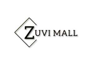 ZuviMall